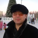 ���������� �������������, ���� ������� �����, 51 ���, ������������ ��� ����� � ���������, c�������� ���������