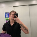 ���������� ����������, ���� ����� ������, 18 ���, ������������ ��� ������, ����� � ���������