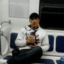 ���������� ������, ���� ������� ����, 37 ���, ������������ ��� ������, ����� � ���������, c�������� ���������