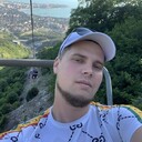 ���������� ���������, ���� ������� ������, 32 ����, ������������ ��� ����� � ���������, c�������� ���������