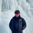 ���������� �������, ���� ������� Georgiy, 33 ����, ������������ ��� ������, ����� � ���������