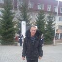  ,   , 60 ,   ,   , c 