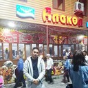 ���������� �����, ���� ������� ���, 35 ���, ������������ ��� ������, ����� � ���������, c�������� ���������