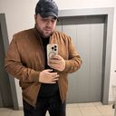 ���������� ������, ���� ������� �����, 30 ���, ������������ ��� ������, ����� � ���������