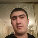  ,   , 34 ,   ,   , c , 