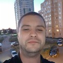 ���������� �������, ���� ������� ����, 31 ���, ������������ ��� ������, ����� � ���������, c�������� ���������