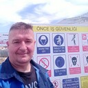  Cesme,   , 47 ,   ,   , c , 
