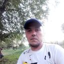 ���������� ������, ���� ������� ������, 32 ����, ������������ ��� ������, ����� � ���������