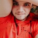  Bielsko-Biala,   , 27 ,   ,   , 