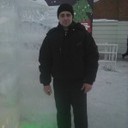 ���������� �����������, ���� ������� �������, 43 ����, ������������ ��� ������, ����� � ���������, c�������� ���������