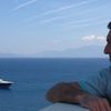  ,   Paul, 40 ,   ,   , c 