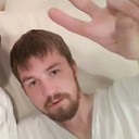 ���������� ������, ���� ������� �����, 39 ���, ������������ 