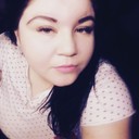 ���������� ��������������, ���� ������� �����, 33 ����, ������������ ��� ������, ����� � ���������, c�������� ���������