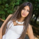  ,   , 30 ,   ,   , c 