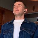 ���������� �����������, ���� ������� ������������, 30 ���, ������������ ��� ������, ����� � ���������, c�������� ���������, ���������