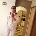  ,   YaRa, 55 ,   ,   , c 