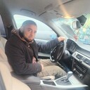 ���������� ������, ���� ������� �����, 39 ���, ������������ ��� ������, ����� � ���������