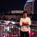  ,   , 30 ,   ,   , c , 