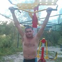 ���������� �������, ���� ������� �������, 43 ����, ������������ ��� ����� � ���������, c�������� ���������