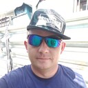 ���������� �������, ���� ������� ������, 35 ���, ������������ ��� ������, ����� � ���������, c�������� ���������