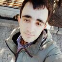 ���������� �����, ���� ������� ������, 29 ���, ������������ ��� ������, ����� � ���������