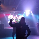 ���������� �����-���������, ���� ������� ���������, 34 ����, ������������ ��� ������, ����� � ���������, c�������� ���������, ���������