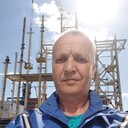 ���������� ������, ���� ������� �������, 54 ����, ������������ ��� ������, ����� � ���������, ���������