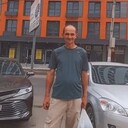  ,   , 49 ,   ,   , c , 