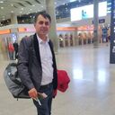 ���������� ���������, ���� ������� Alik, 37 ���, ������������ ��� ������, ����� � ���������