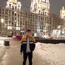 ���������� ������, ���� ����� �����, 25 ���, ������������ ��� ������, ����� � ���������