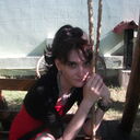  ,   Nika, 38 ,   ,   