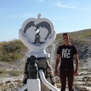  ,   MAIR, 44 ,     , 