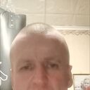  ,   , 54 ,   ,   