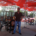  ,   Narek, 40 ,   ,   , c , 