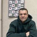 ���������� ������, ���� ������� ����, 47 ���, ������������ ��� c�������� ���������