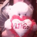 ���������� ���, ���� ������� �����, 36 ���, ������������ ��� ������, ����� � ���������, c�������� ���������