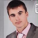 ���������� �����, ���� ������� C����, 33 ����, ������������ ��� ������, ����� � ���������, c�������� ���������