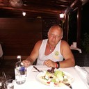  ,   , 62 ,   