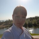  ,   , 40 ,     , c , 