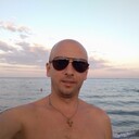 ���������� ����, ���� ������� ������, 50 ���, ������������ ��� ������, ���������