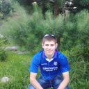 ���������� ������, ���� ������� ���������, 33 ����, ������������ ��� ������, ����� � ���������, c�������� ���������, ���������