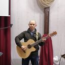 ���������� ����, ���� ������� ����, 44 ����, ������������ ��� ������, ����� � ���������, c�������� ���������