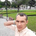 ���������� �������, ���� ������� Rashed, 38 ���, ������������ ��� ����� � ���������, c�������� ���������, ���������