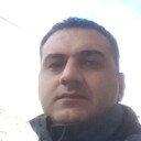 ���������� ������, ���� ������� �����, 40 ���, ������������ ��� ������, ����� � ���������