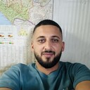 ���������� ���������, ���� ������� ����, 34 ����, ������������ ��� ������, ����� � ���������