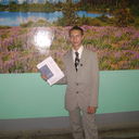 ���������� �����������, ���� ������� ����, 34 ����, ������������ ��� ������, ����� � ���������, c�������� ���������