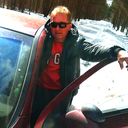 ���������� �������, ���� ������� EVGENIY, 56 ���, ������������ ��� ������