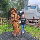   ,   , 49 ,   ,   , c 