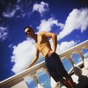 ���������� ������������, ���� ������� ����, 28 ���, ������������ ��� ������, ����� � ���������