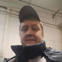 ���������� ����, ���� ������� ��������, 31 ���, ������������ ��� ������, ����� � ���������